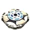 Mid-America Clutch, 15 X 2 Cer 9S, AN155698-SB9 AN155698-SB9 - alternate 1
